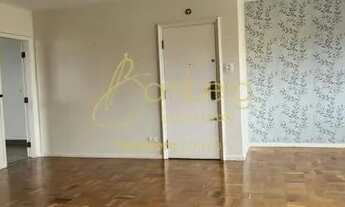 Imagem 3: Apartamento à venda no Quinta da Boa Vista