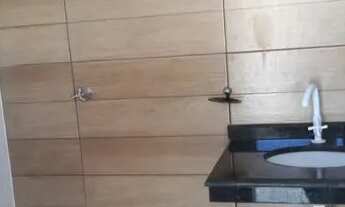 Imagem 5: Casa para venda com 74 metros quadrados com 2 quartos em Guaratiba (Ponta Negra) - Maricá