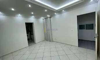 Imagem: Jundiaí - Apartamento Padrão - Jardim