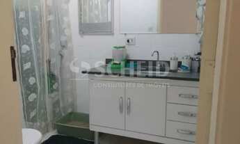 Imagem 7: Sobrado 2 dormitórios e 01 vaga à venda - Vila Anhanguera