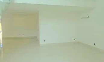 Imagem 3: Casa para venda possui 600 metros quadrados com 6 quartos em Campo Grande - Rio de Janeiro