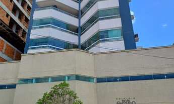 Imagem 3: APTO 01 SUÍTE + 01 DORMITÓRIO CENTRO