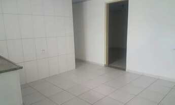 Imagem 7: Casa com 1 dormitório para alugar, 50 m² por R$ 1.100,00/mês - Km 18 - Osasco/SP