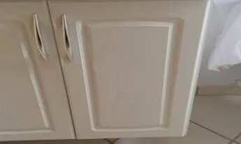 Imagem: Residencial - Jd Paraiso