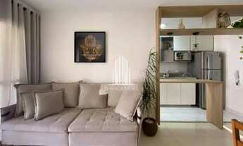 Imagem 3: LINDO APARTAMENTO SENDO 2 DORMITORIOS,SENDO 1 SUITE