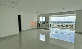 Imagem 4: Apartamento novo no Edificio Ópera Prima