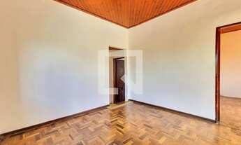 Imagem 2: Casa para Aluguel - Vila Nova São José, 2 Quartos, 106 m2