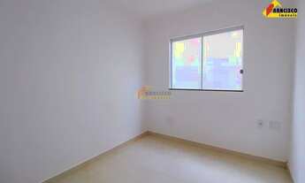 Imagem 6: Casa para aluguel, 3 quartos, 1 suíte, 2 vagas, Floresta - Divinópolis/MG