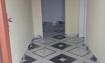 Imagem 5: Your House aluga apartamentos populares - conjugado, 1 e 2 quartos em Vila Valqueire