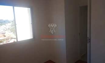 Imagem 6: Apartamento para alugar no bairro Colônia (Zona Leste) - São Paulo/SP