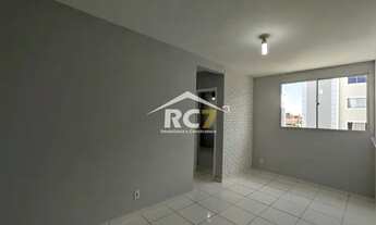 Imagem: Apartamento para venda ou locação no Spazio