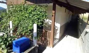 Imagem: VENDO OU TROCO CASA NA ITOUPAVA CENTRAL