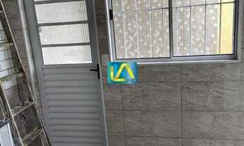 Imagem 5: CASA COM 01 DORMITÓRIO EM PERUÍBE-SP ESTÂNCIA SANTA ISABEL