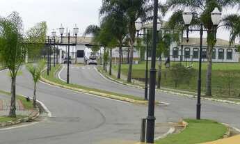 Imagem: Colonial Village ll