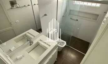 Imagem 5: Casa de Vila com 114m e 3 quartos na Vila Clementino