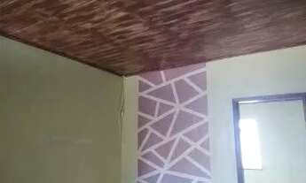 Imagem 2: Aluguel de casa Campinas de Pirajá 3 quartos rua tranquila