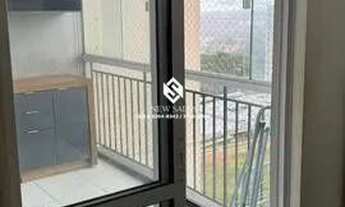 Imagem 4: Excelente apartamento 3 quartos, sendo 1 suíte no Setor Faiçalville