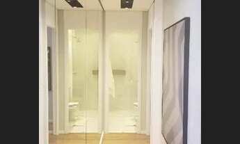 Imagem 15: Apartamento à venda, 48 m² por R$ 343.000,00 - Penha de França - São Paulo/SP