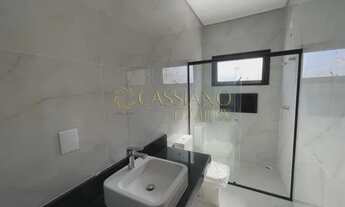 Imagem 7: Casa Condomínio em São José dos Campos