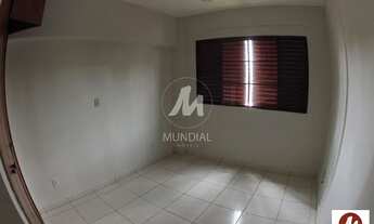 Imagem 5: Apartamento (tipo - padrao) 2 dormitórios, cozinha planejada, em condomínio fechado