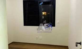 Imagem 2: Apartamento com 4 dormitórios à venda, 120 m² por R$ 810.000,00 - Vila Suzana - São Paulo