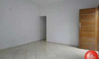 Imagem 2: São Paulo - Casa Comercial - Tatuapé