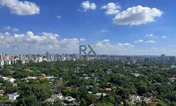 Imagem 4: Apartamento, Cerqueira César - São Paulo