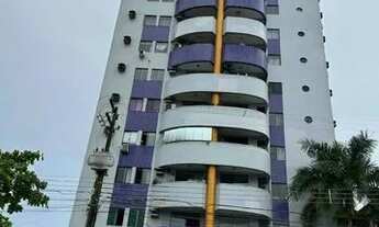 Imagem: Vendo apartamento Edifício Araçá