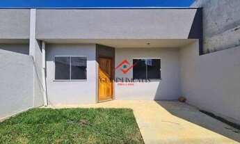 Imagem: CASA - DEL REY