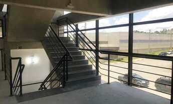 Imagem 3: Magnífico Galpão Industrial em Condomínio Gerando Renda