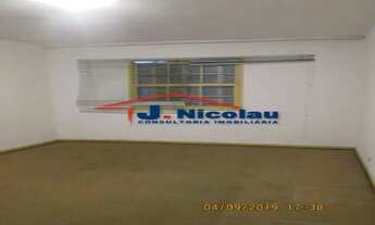 Imagem 4: APARTAMENTO JARDIM SAÚDE COM SACADA