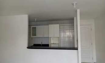 Imagem: EDIFÍCIO BALI