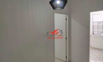 Imagem 3: Sala para alugar, 25 m² por R$ 1.280,00/mês - Butantã - São Paulo/SP