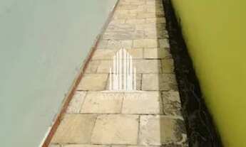 Imagem 4: Sobrado no Jardim Leonor- São Paulo, SP