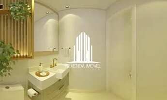 Imagem 7: Residencial Mercúrio