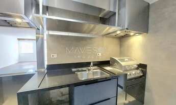 Imagem 6: Apartamento, Higienópolis - São Paulo