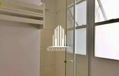 Imagem 15: Apartamento Duplex no Edifício Le Corbusier com 200m e 2 quartos no Morumbi