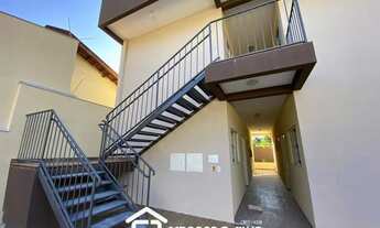 Imagem: ALUGO - Kitnet com 1 Quarto prox. A faculdade