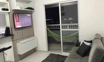 Imagem 5: Vendo Apartamento com 2 dormitórios