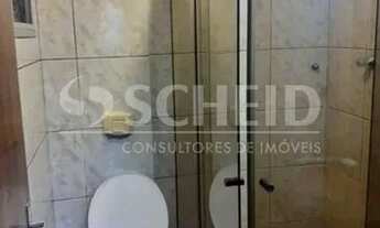 Imagem 3: Apartamento em excelente estado!!!