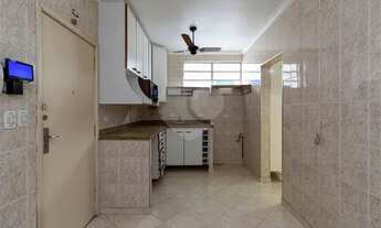 Imagem 5: São Paulo - Apartamento Padrão - JARDIM PAULISTA