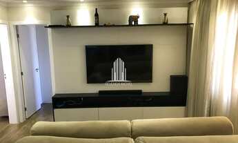 Imagem: Apartamento de 70m² em ótima localização