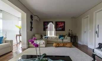 Imagem 4: ROSSINI, garden, 300m², 4 dormitorio, 2 suites, varanda gourmet, lazer completo