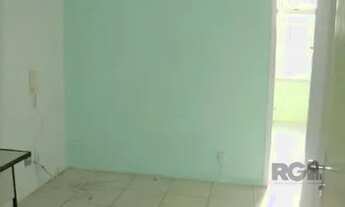 Imagem 3: Conjunto/Sala em Menino Deus