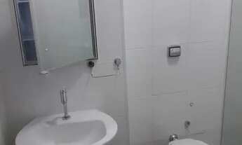 Imagem 6: KIT MOBILIADA - STA. CECILIA - LOCAÇÃO