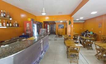 Imagem 6: Ponto de restaurante Méier Tel: