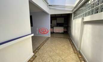 Imagem 7: Sobrado nos fundos - Pineville em Pinhais