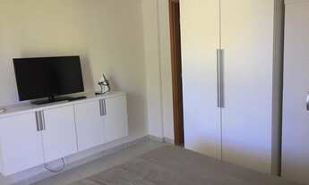 Imagem 5: Em Cabo Branco, 50m do MAR, todo MOBILIADO. De R$ 3mil por R$ 2.700