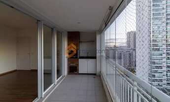 Imagem 4: APARTAMENTO COM 3 DORMITÓRIOS E 2 VAGAS DE GARAGEM EM SANTO AMARO!!