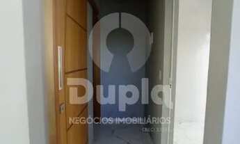 Imagem 6: Casa Jardim Cristina